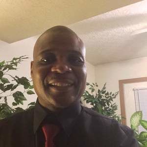 Meet your Posher, Glen